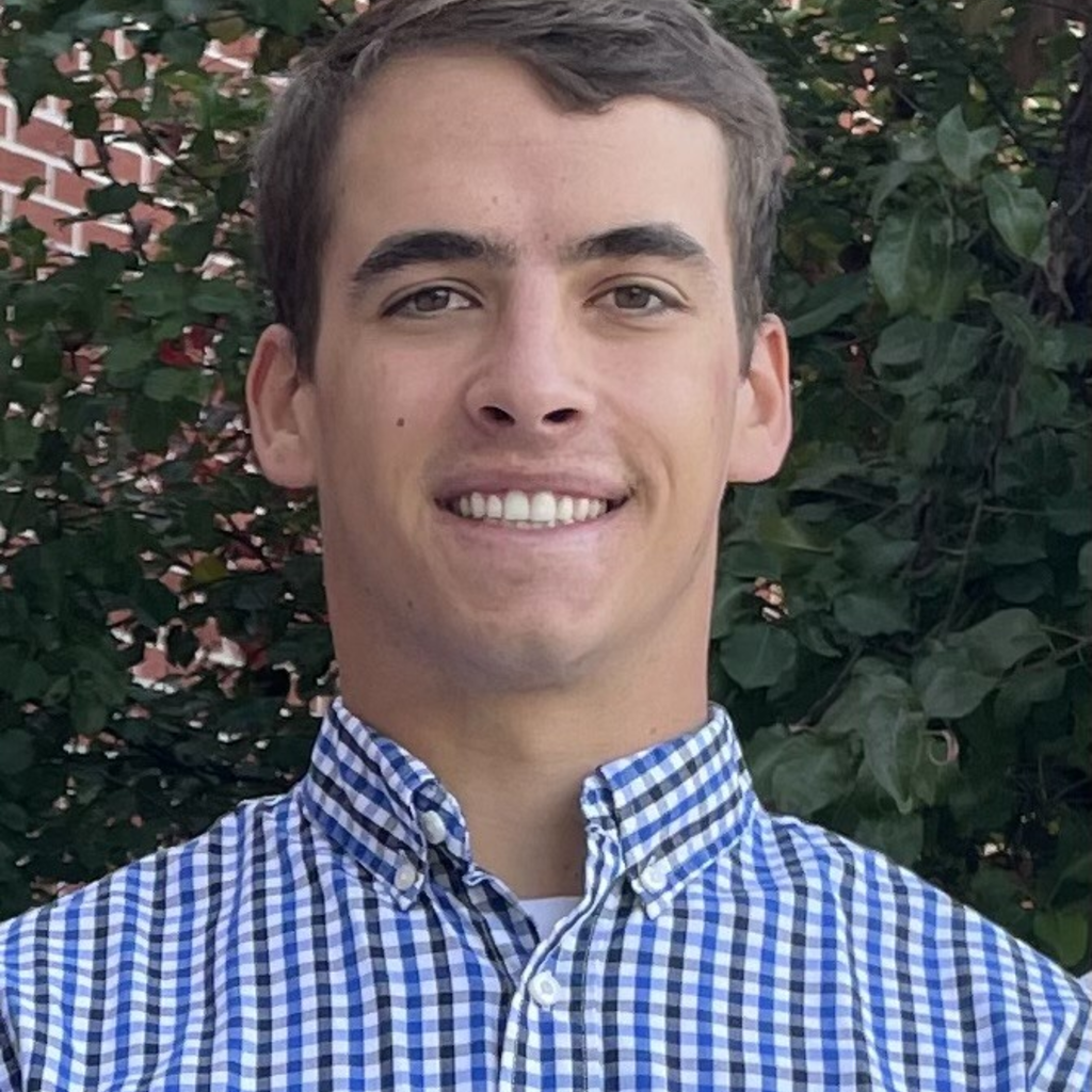 Tyce Marquez