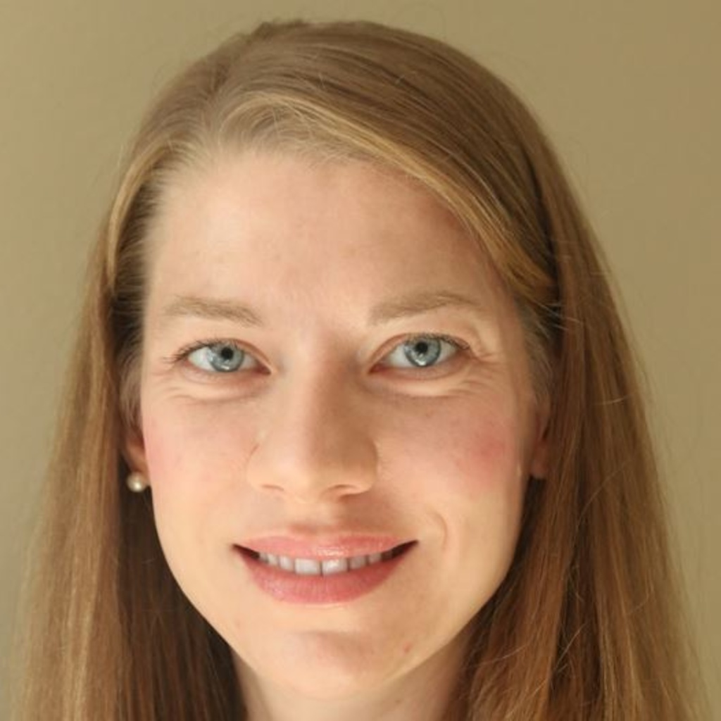 Elisabeth Buettner